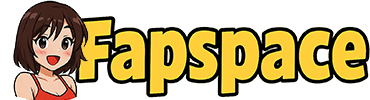 FapSpace JB Video Forum