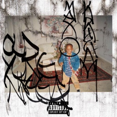 Maxo Kream - O.Y.N (2026) mp3
