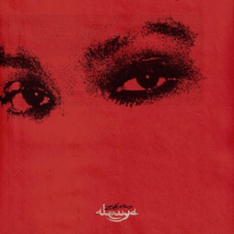 Alewya - Zero (2026) mp3