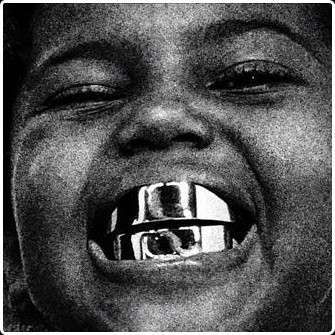 Kanye West - Bully (Deluxe)   (2026)