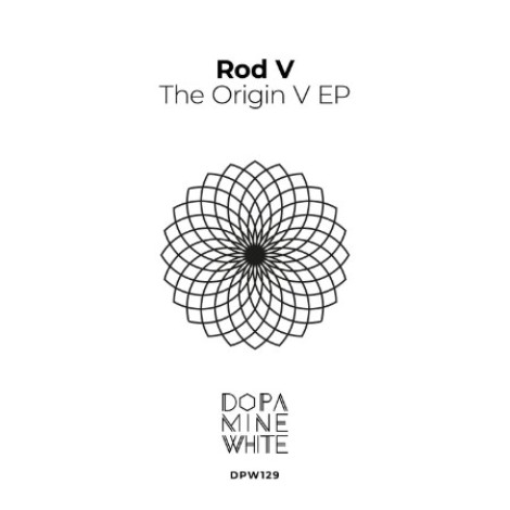 Rod V - The Origin V (2026) mp3