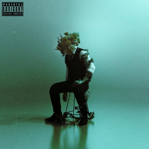 Brace Yourself - Roots in Empty Places [EP] (2026)