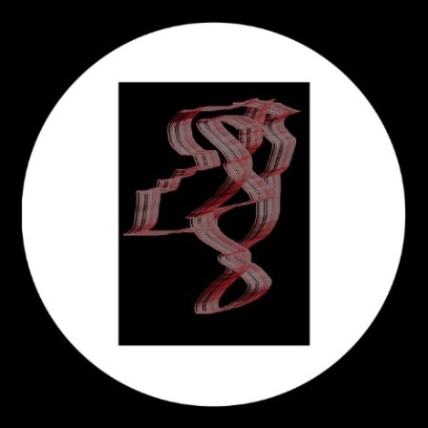 Tomas Kunkel - Body Language (2026) mp3