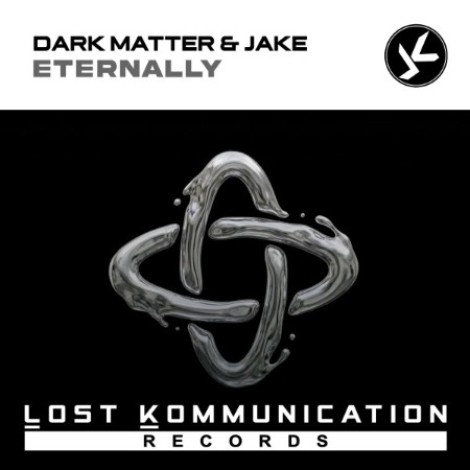 Dark Matter & Je - Eternally (2026) mp3