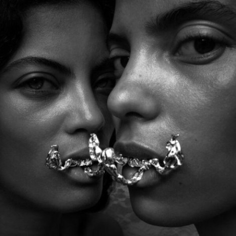 Ibeyi - Offering (2026) mp3