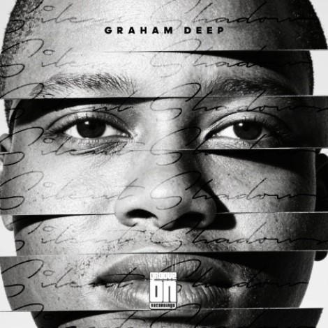 Graham Deep - Silent Shadows (2026) mp3