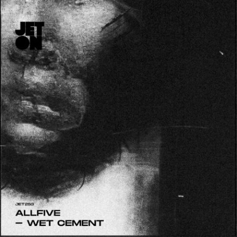AllFive - Wet Cement (2026) mp3