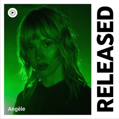 RELEASED 19.06.2026 (2026) FLAC