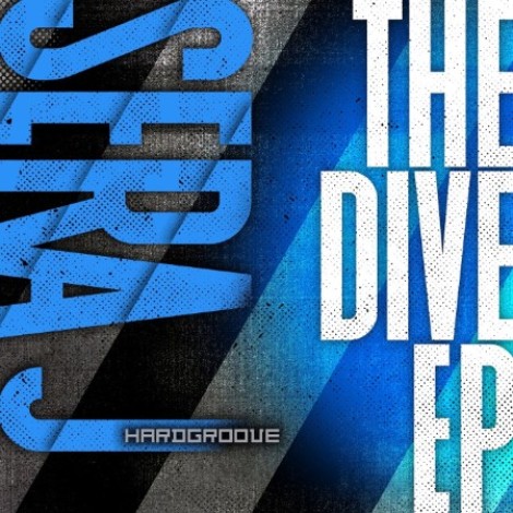 Sera J - The Dive EP (2026) flac