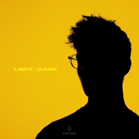 Keeno - Light / Dark (2026) mp3