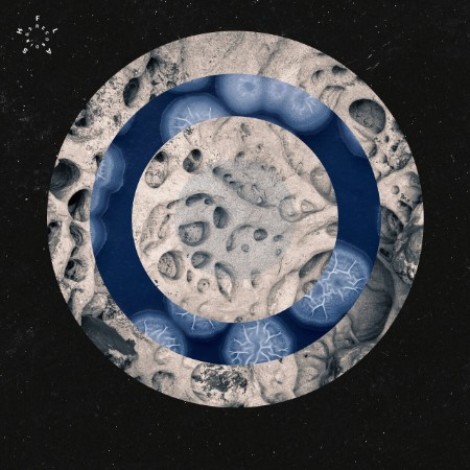 EÃ²nan - The Orthoplex EP (2026) flac