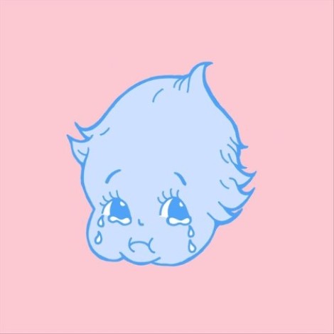 All Good - Nothing Can Hurt Me (2026) mp3
