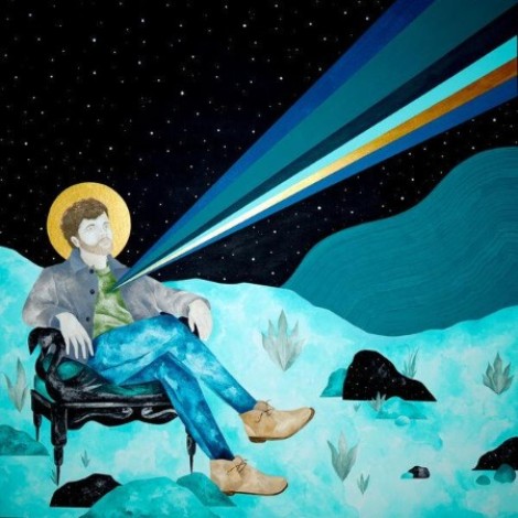 Keenan O'Meara - Bathe in the Everlasting Light (2026) mp3