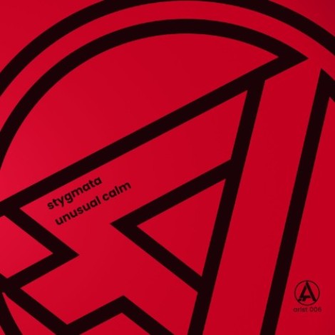 Stygmata - Unusual Calm (2026) mp3