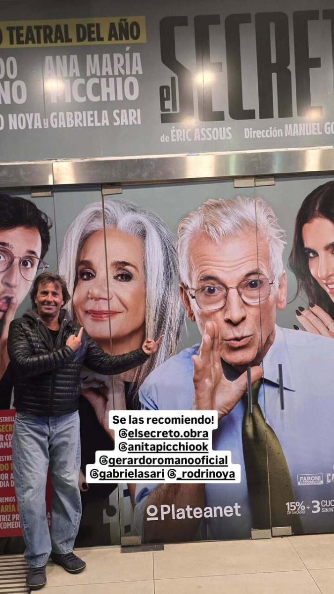https://i127.fastpic.org/big/2026/0625/9d/872f7a2ce19af21c6d9b3047a1a1e79d.jpg