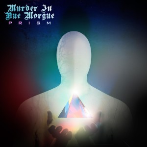 Murder in Rue Morgue - Prism (2026)