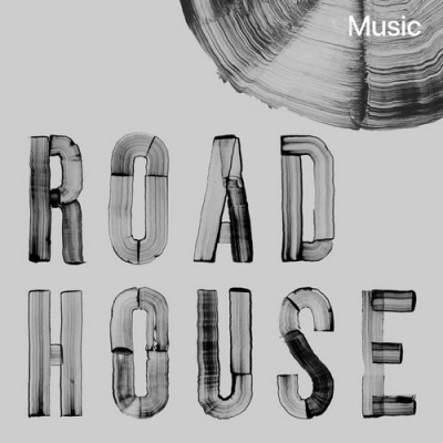 Roadhouse 19.06.2026 (2026) FLAC