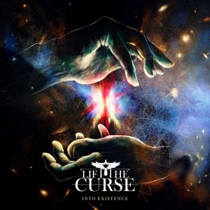 Lift The Curse - Into Existence (2026)