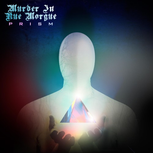 Murder in Rue Morgue - Prism (2026)