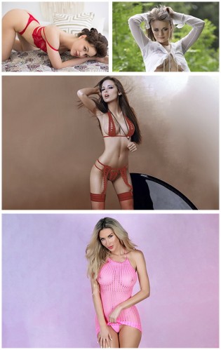 ���� ��� �������� ����� - ���� � �������� � ��������� ����� 139 (1920x1080 - 10956x7304) (1000 ��.) (2026) JPG