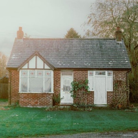 Exploring Birdsong - Every House We Built (2026) flac