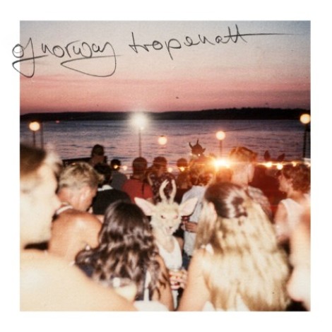 Of Norway - Tropenatt (2026) mp3