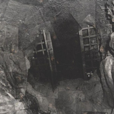 Ostraca - Thread (2026) flac