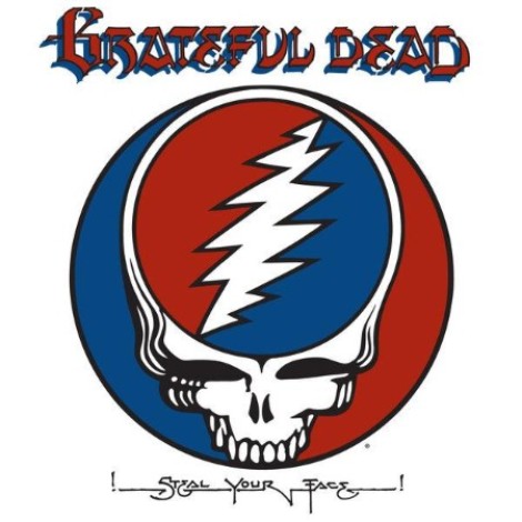 Grateful Dead - Steal Your Face (50th Anniversary Remaster) (2026) flac