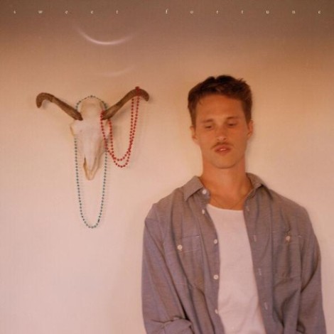 Ryan Beatty - Sweet Fortune (2026) mp3