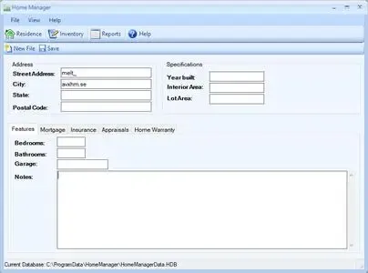 667be0ff8deba7360cb390dd70f50de4.webp