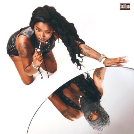 Mello Buckzz - PRETTY OPP (2026) mp3