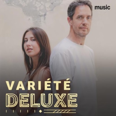 Variete Deluxe 19.06.2026 (2026) FLAC