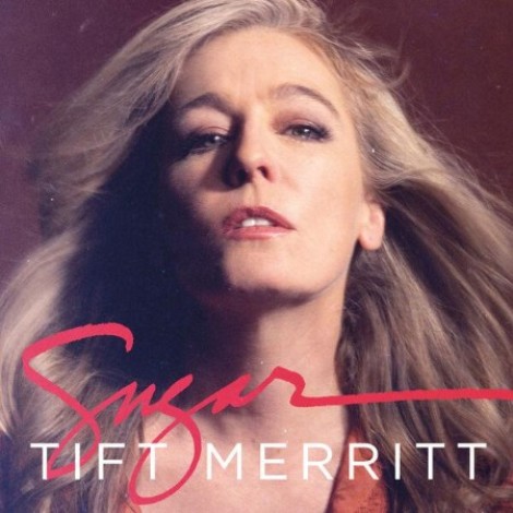 Tift Merritt - Sugar (2026) flac