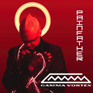 Gamma Vortex - Painfather (2026)