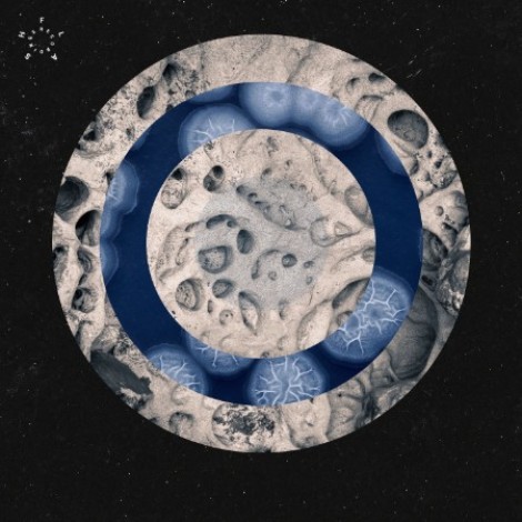 Eonan - The Orthoplex EP (2026) mp3