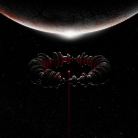 Muse - The Wow! Signal (2026) mp3