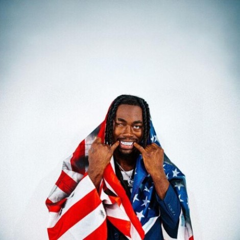 LilChika - GEEK USA (2026) mp3
