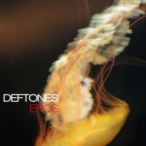 Deftones - Eros [Unreleased Demo Album] (2009)