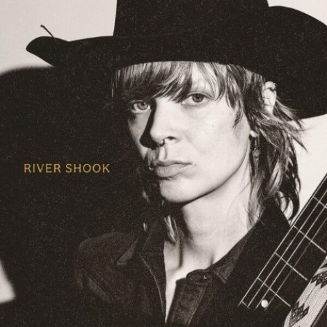 River Shook - River Shook (2026) mp3
