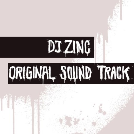 VA - Original Sound Track (2026) mp3