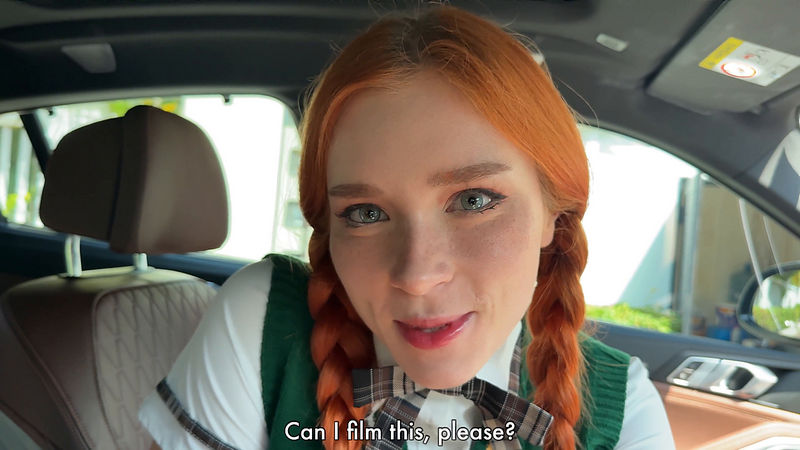 Sweetie Fox MoonFleur (Onlyfans) UltraHD/4K 2160p