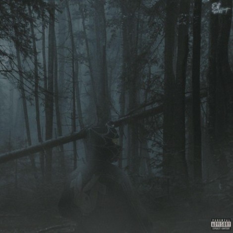Jace! - EAT SHIT (2026) flac