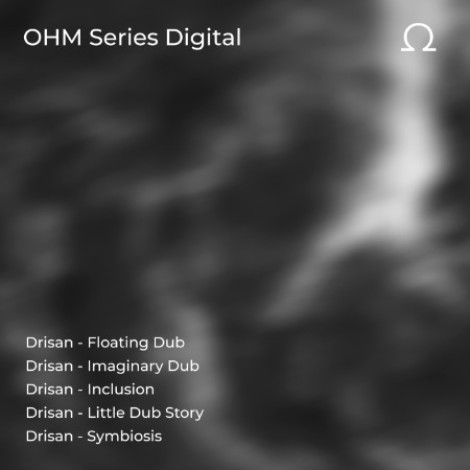 Drisan - OHM Series 035 (2026) mp3