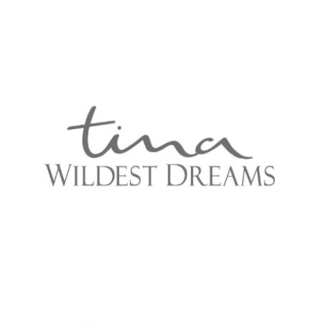 Tina Turner - Wildest Dreams (30th Anniversary Edition) (2026) mp3