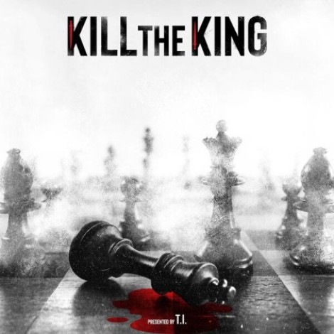 VA - KILL THE KING (2026) flac
