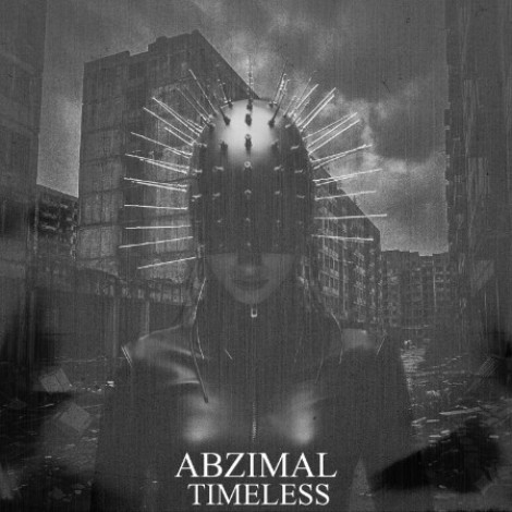 Abzimal - Timeless (2026) mp3