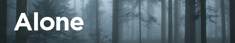 70d24b1dbda35df27b78a5684d1fd837.jpg