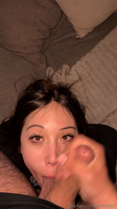 MewSlut (Onlyfans) SD 1920p