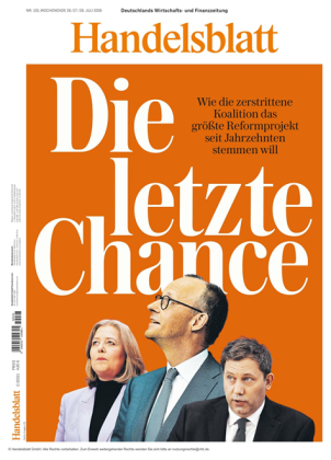 eae76eb6e6811ed09d30e4cd7f47513b.png