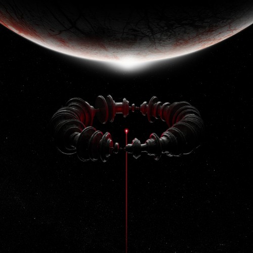 Muse - The Wow! Signal (2026) FLAC